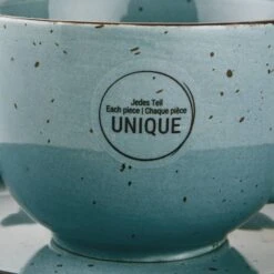 Tasse Avec Soucoupe FINCA 13 Tasse Avec Soucoupe FINCA -Produits Menagers 1000329337 220204 0632220040 DETAILS P000000001000329337