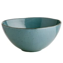 Saladier FINCA -Produits Menagers 1000329339 220204 0632220010 IMAGE P000000001000329339