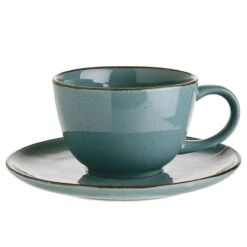 Tasses FINCA II (4 éléments) -Produits Menagers 1000329341 220204 0632230030 DETAILS P000000001000329341