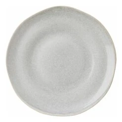 Assiettes Plates MANOR - Lot De 4 -Produits Menagers 1000331130 220621 030 DETAILS P000000001000331130