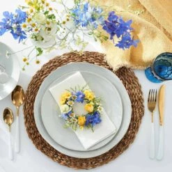 Assiette à Dessert MANOR -Produits Menagers 1000331131 220218 023 MOOD DETAILS P000000001000331131 mood