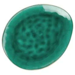 Assiettes à Dessert DE LA ROYA (lot De4) -Produits Menagers 1000331133 220223 030 DETAILS P000000001000331133