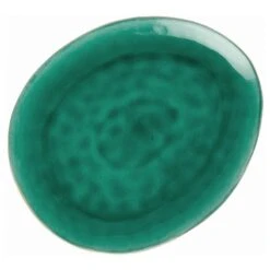 Assiettes DE LA ROYA (lot De 4) -Produits Menagers 1000331136 220309 050 DETAILS P000000001000331136