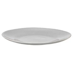 Assiettes à Dessert MANOR (lot De 4) 17 Assiettes à Dessert MANOR (lot De 4) -Produits Menagers 1000331137 220218 030 DETAILS P000000001000331137