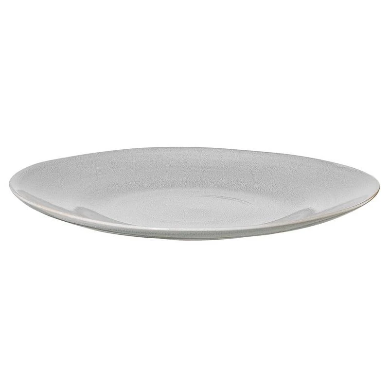 Assiettes à Dessert MANOR (lot De 4) 9 Assiettes à Dessert MANOR (lot De 4) – Image 7