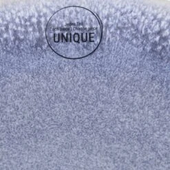 Assiettes à Dessert ATLANTIS (lot De 4) -Produits Menagers 1000331138 220218 032 DETAILS P000000001000331138