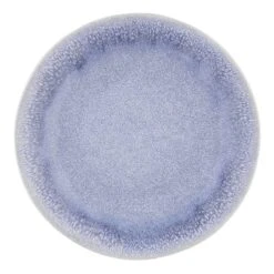 Assiettes à Dessert ATLANTIS (lot De 4) -Produits Menagers 1000331138 220223 030 DETAILS P000000001000331138