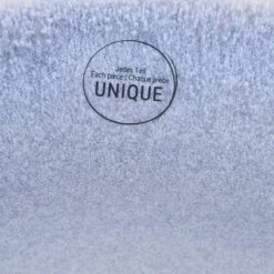 Assiette ATLANTIS -Produits Menagers 1000331140 220218 050 DETAILS P000000001000331140