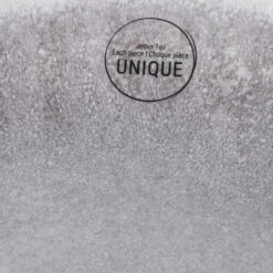 Assiettes à Dessert ATLANTIS (lot De 4) -Produits Menagers 1000331143 220218 032 DETAILS P000000001000331143