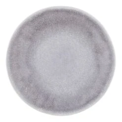 Assiettes à Dessert ATLANTIS (lot De 4) -Produits Menagers 1000331143 220223 030 DETAILS P000000001000331143