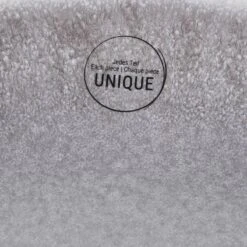 Assiette ATLANTIS -Produits Menagers 1000331144 220218 050 DETAILS P000000001000331144