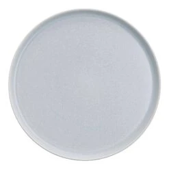 Assiette CASA NOVA 39 Assiette CASA NOVA -Produits Menagers 1000331145 230420 010 IMAGE P000000001000331145