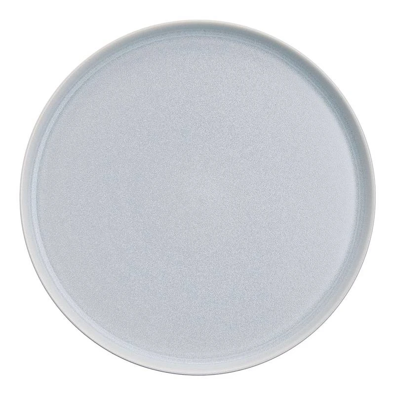 Assiette CASA NOVA 20 Assiette CASA NOVA – Image 18