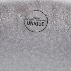 Assiettes ATLANTIS (lot De 4) 18 Assiettes ATLANTIS (lot De 4) -Produits Menagers 1000331148 220218 033 DETAILS P000000001000331148