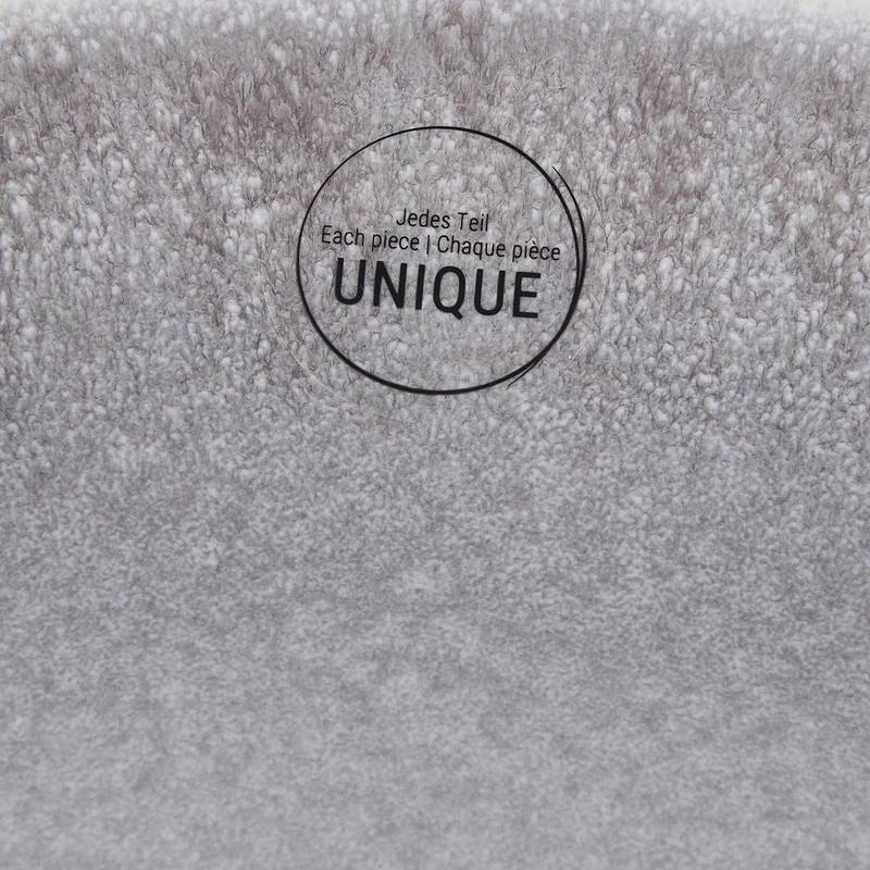 Assiettes ATLANTIS (lot De 4) 10 Assiettes ATLANTIS (lot De 4) – Image 8