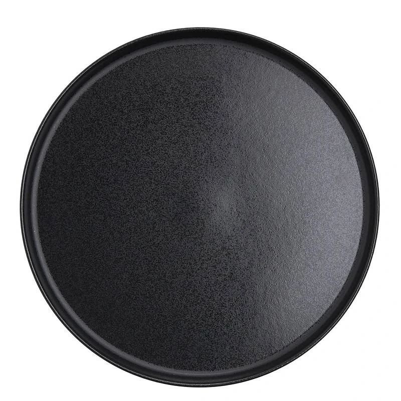 Assiette CASA NOVA 3 Assiette CASA NOVA