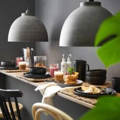 Assiette CASA NOVA 29 Assiette CASA NOVA -Produits Menagers 1000331150 230905 026 MOOD DETAILS P000000001000331150 mood