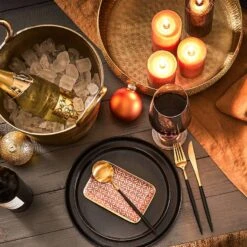 Assiette CASA NOVA 32 Assiette CASA NOVA -Produits Menagers 1000331150 230905 029 MOOD DETAILS P000000001000331150 mood