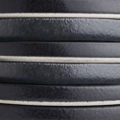 Assiette CASA NOVA 36 Assiette CASA NOVA -Produits Menagers 1000331150 230905 050 DETAILS P000000001000331150