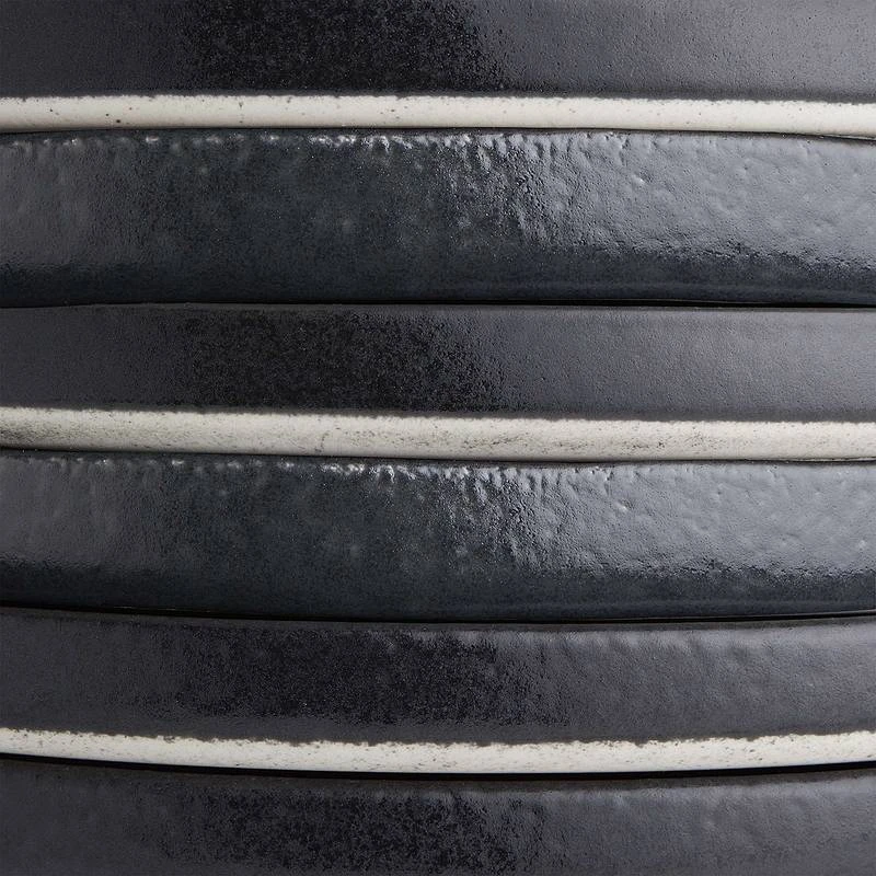 Assiette CASA NOVA 17 Assiette CASA NOVA – Image 15