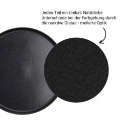 Assiette CASA NOVA 37 Assiette CASA NOVA -Produits Menagers 1000331150 230905 060 DETAILS P000000001000331150