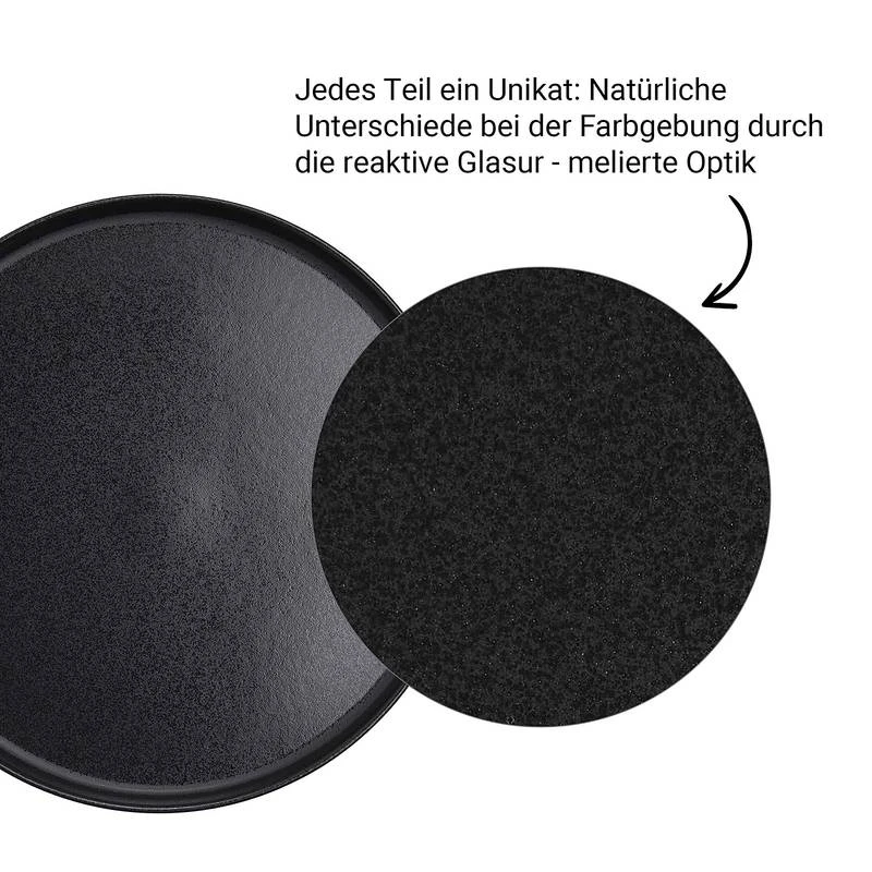 Assiette CASA NOVA 18 Assiette CASA NOVA – Image 16