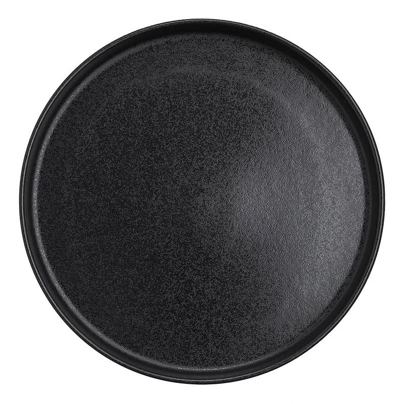 Assiette à Dessert CASA NOVA 3 Assiette à Dessert CASA NOVA