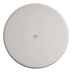 Assiette à Dessert CASA NOVA 34 Assiette à Dessert CASA NOVA -Produits Menagers 1000331153 230420 040 DETAILS P000000001000331153