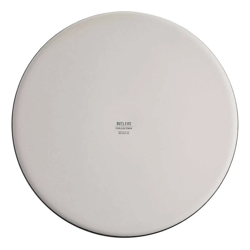 Assiette à Dessert CASA NOVA 15 Assiette à Dessert CASA NOVA – Image 13