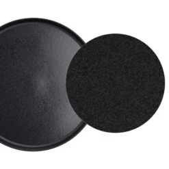 Assiette à Dessert CASA NOVA 35 Assiette à Dessert CASA NOVA -Produits Menagers 1000331153 230420 050 DETAILS P000000001000331153