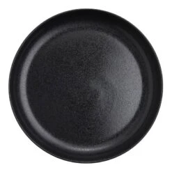 Assiette Creuse CASA NOVA