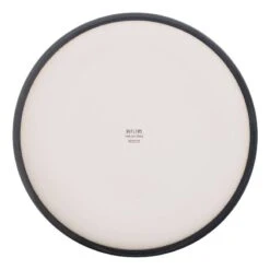 Assiette NATIVE -Produits Menagers 1000331180 220218 030 DETAILS P000000001000331180