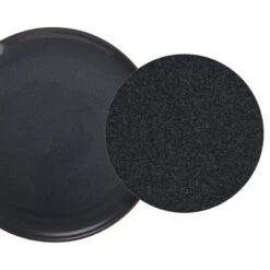 Assiette NATIVE -Produits Menagers 1000331180 220218 050 DETAILS P000000001000331180