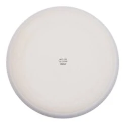 Assiettes NATIVE (lot De 4) 29 Assiettes NATIVE (lot De 4) -Produits Menagers 1000331181 220218 040 DETAILS P000000001000331181