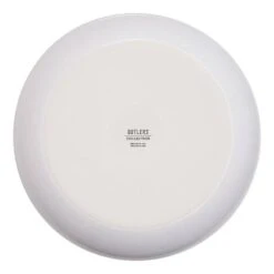 Assiettes Creuses NATIVE (lot De 4) 27 Assiettes Creuses NATIVE (lot De 4) -Produits Menagers 1000331183 220218 031 DETAILS P000000001000331183