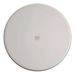 Assiettes CASA NOVA (lot De 4) -Produits Menagers 1000331185 220218 040 DETAILS P000000001000331185