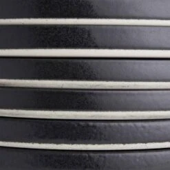 Assiettes CASA NOVA (lot De 4) -Produits Menagers 1000331185 220218 060 DETAILS P000000001000331185