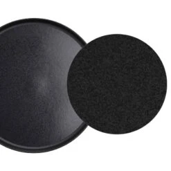 Assiettes CASA NOVA (lot De 4) -Produits Menagers 1000331185 220218 070 DETAILS P000000001000331185