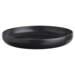 Assiettes Creuses CASA NOVA (lot De 4) -Produits Menagers 1000331187 220218 031 DETAILS P000000001000331187