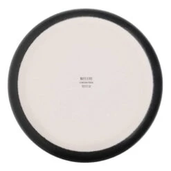 Assiettes Creuses CASA NOVA (lot De 4) -Produits Menagers 1000331187 220218 032 DETAILS P000000001000331187