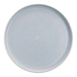 Assiettes à Dessert CASA NOVA (lot De 4) -Produits Menagers 1000331188 230420 030 DETAILS P000000001000331188