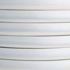 Assiettes à Dessert CASA NOVA (lot De 4) -Produits Menagers 1000331188 230420 060 DETAILS P000000001000331188