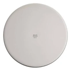 Assiettes à Dessert CASA NOVA (lot De 4) -Produits Menagers 1000331190 220218 031 DETAILS P000000001000331190