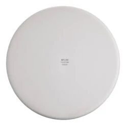 Assiettes CASA NOVA (lot De 4) -Produits Menagers 1000331191 230420 050 DETAILS P000000001000331191