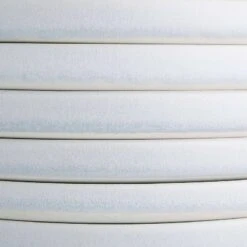 Assiettes CASA NOVA (lot De 4) -Produits Menagers 1000331191 230420 060 DETAILS P000000001000331191