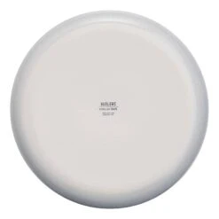 Assiettes Creuses CASA NOVA (lot De 4) -Produits Menagers 1000331192 230420 050 DETAILS P000000001000331192