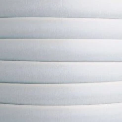 Assiettes Creuses CASA NOVA (lot De 4) -Produits Menagers 1000331192 230420 060 DETAILS P000000001000331192