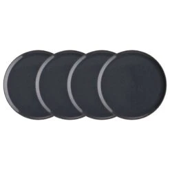 Assiettes à Dessert NATIVE (lot De 4) 32 Assiettes à Dessert NATIVE (lot De 4) -Produits Menagers 1000331193 220218 010 IMAGE P000000001000331193