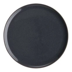 Assiettes à Dessert NATIVE (lot De 4) 35 Assiettes à Dessert NATIVE (lot De 4) -Produits Menagers 1000331193 220218 030 DETAILS P000000001000331193