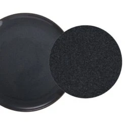 Assiettes NATIVE (lot De 4) 40 Assiettes NATIVE (lot De 4) -Produits Menagers 1000331197 220218 050 DETAILS P000000001000331197